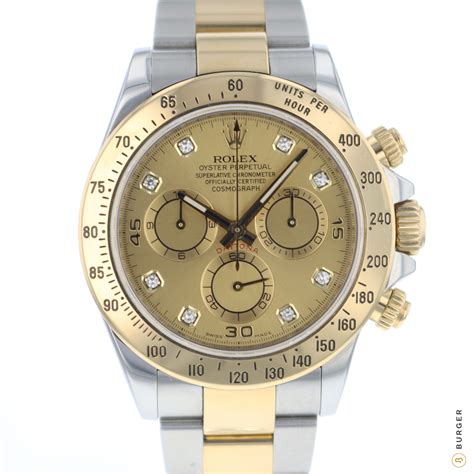 rolex horloge kopen|More.